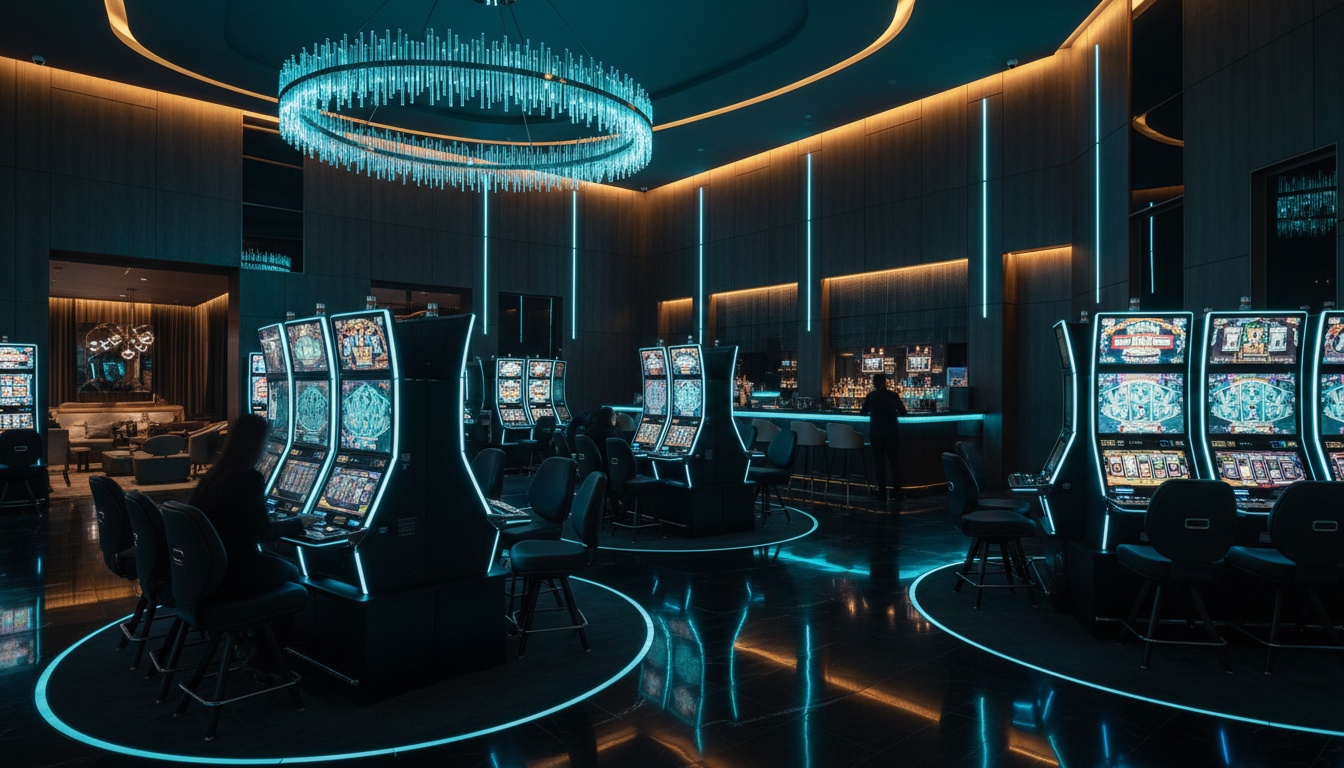 22Bet — En Närmare Titt på Registreringsprocessen